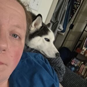 Meet your Posher, Kel